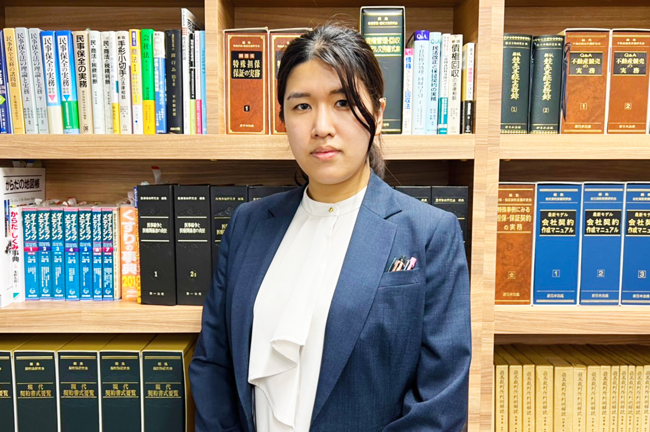 花田 弘美